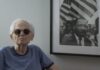 Steve Schapiro: Being Everywhere Documentary